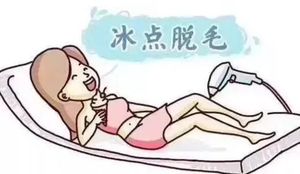 文章附图
