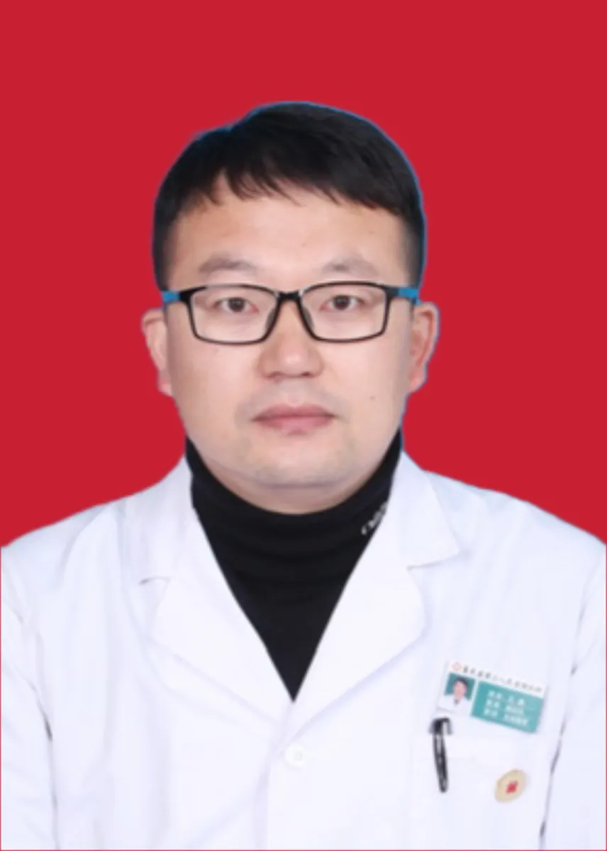 文章附图